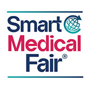 SMART MEDICAL FAIR