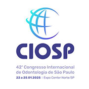 CIOSP 2025