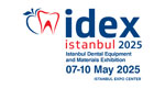 IDEX Istanbul 2025