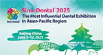 SINO-DENTAL 2025