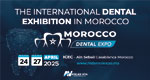 Morocco Dental Expo 2025